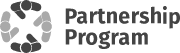 Partnership Program